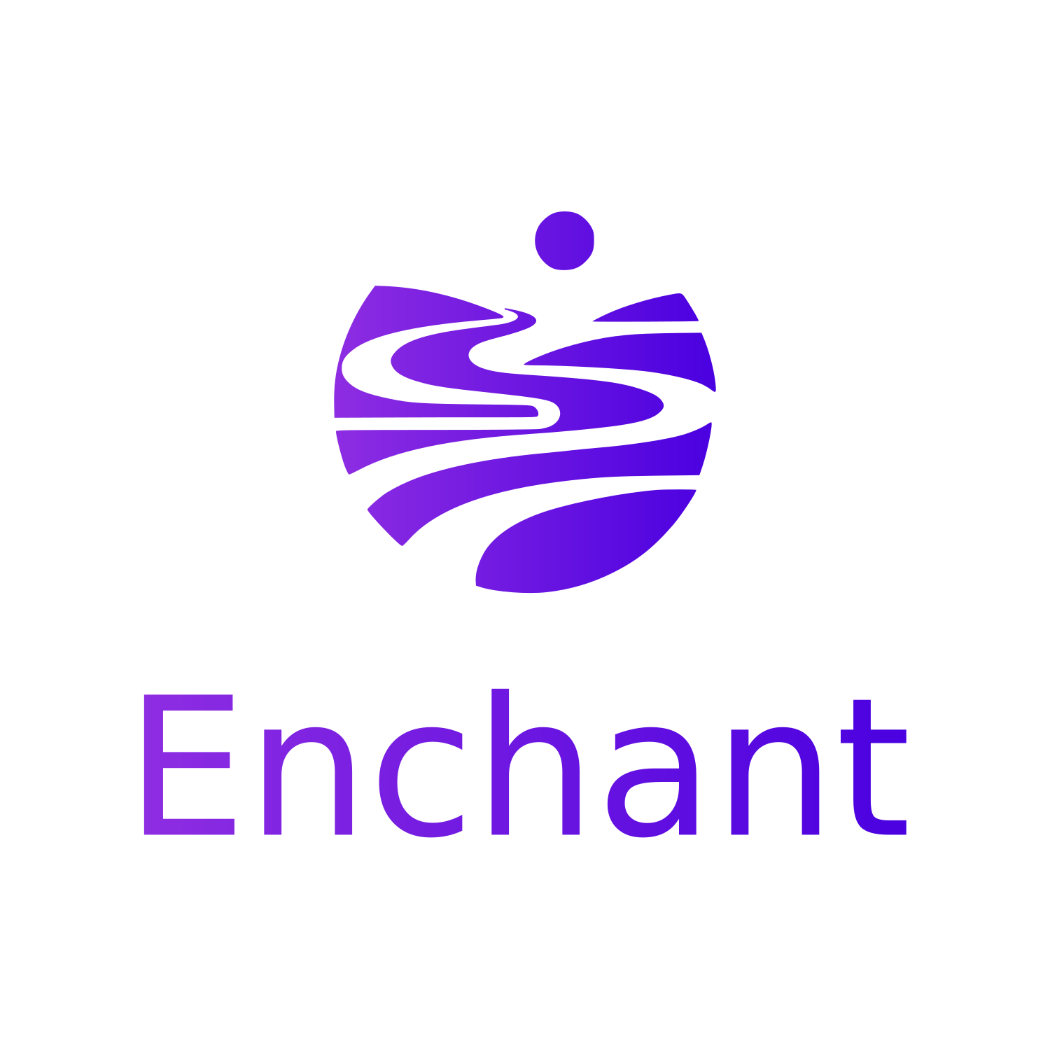 Enchant