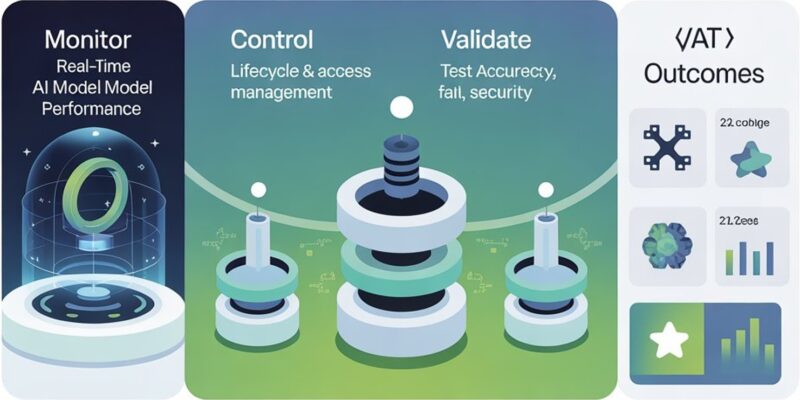 Ai gov as service small Ai gov as service small
